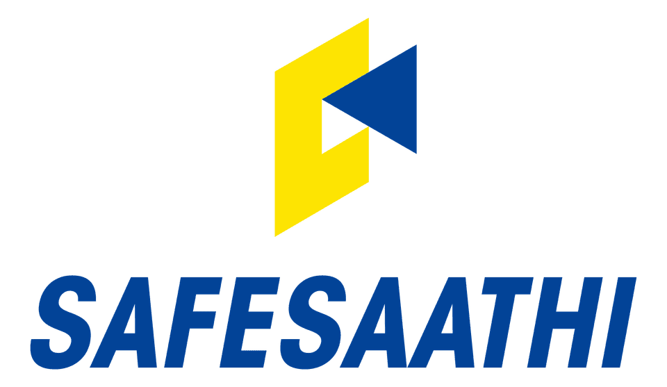 Safe Saathi